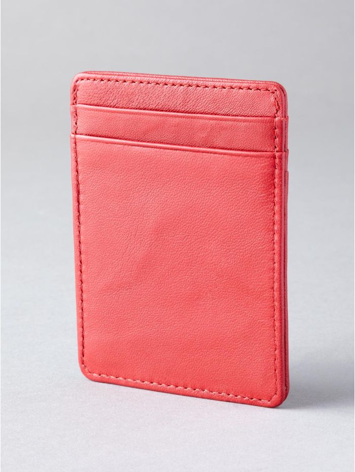 Card Holders and Key Holders Collection for Women