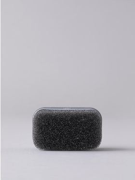Suede & Nubuck Magic Sponge